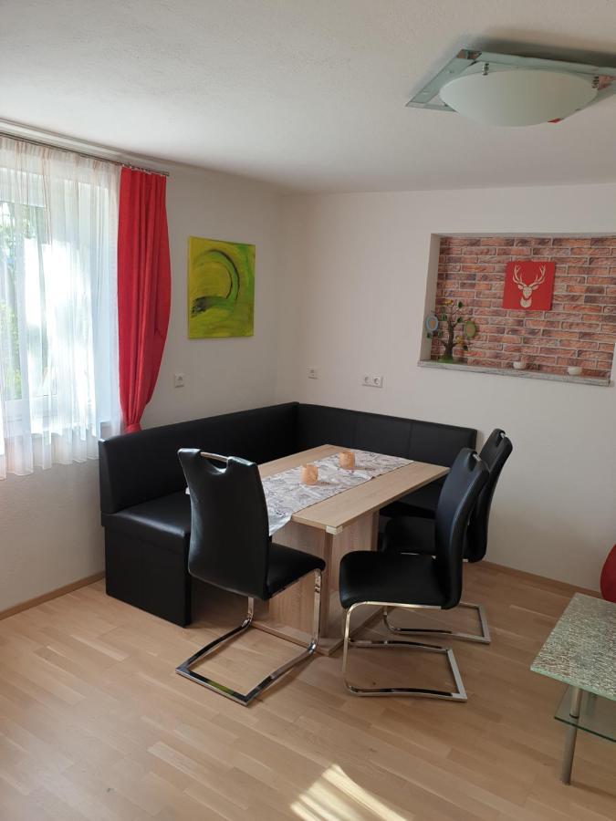 Ferienwohnung Bleimuth Passail Exterior photo